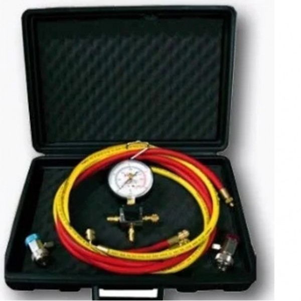 Набор для обнаружения утечек Brain Bee